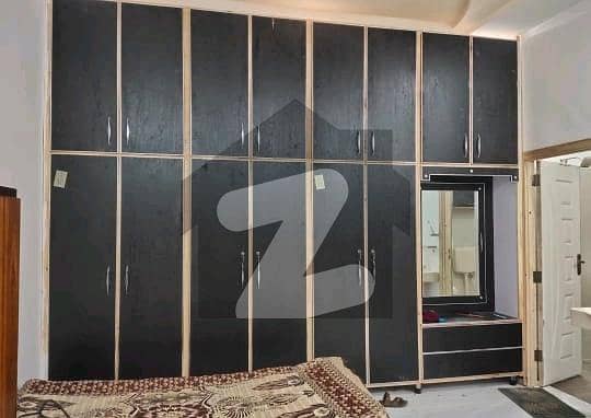 House For sale In Gulshan e Madina