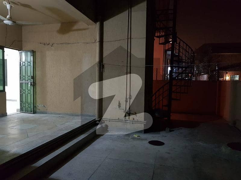 Semi Commercial House Hall Available For Sale Semi Commercial House Hall Available For Sale