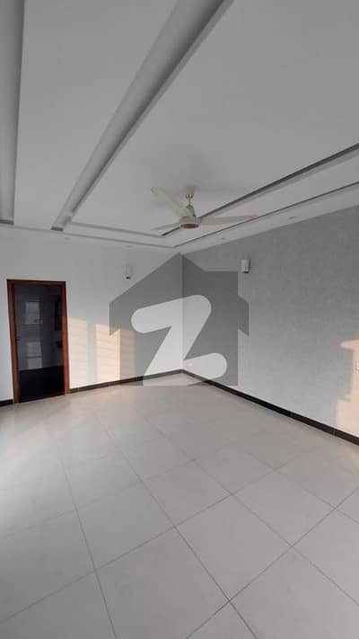 Brand New Penthouse For Rent In Askari 11