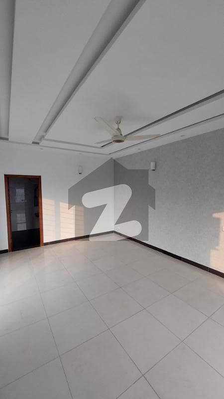 Brand New Penthouse For Rent In Askari 11