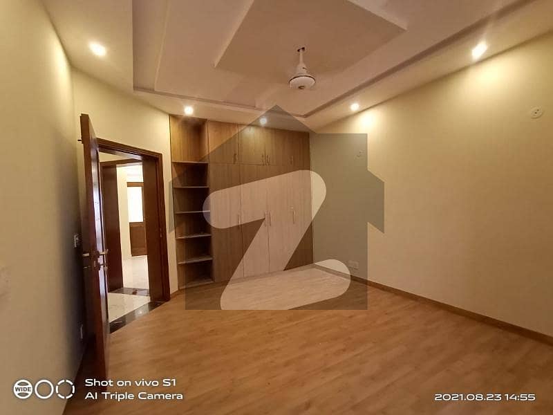 12 Marla Full Complete Gray Structure House For Sale In A Block Divine Garden Airport Road Owner Needy