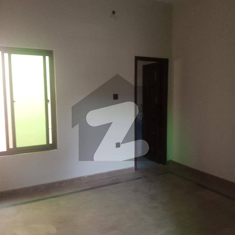 3 Marla Triple Storey House Shadab Garden, Lahore ID42733307