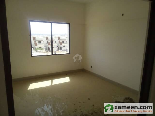 Saima Arabian Villas Apartments Saima Arabian Villas Apartments