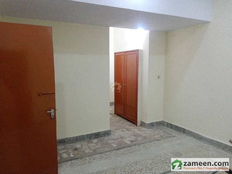 House Available For Rent In G6/2 G6/2, G6, Islamabad ID3815843