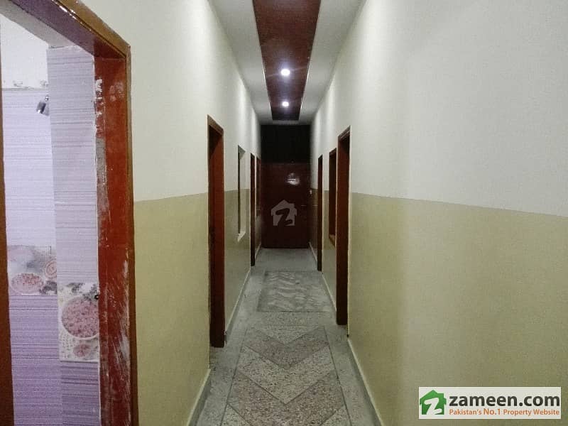 House Available For Rent In G6/2 G6/2, G6, Islamabad ID3815843