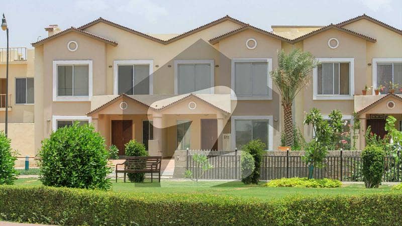 6.11 Marla House for Sale in Bahria Homes Sector F Bahria Town Lahore