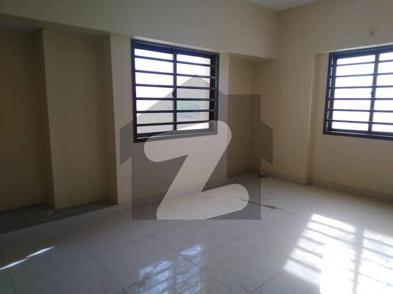 120 Square Yards House available for sale in Gulistan-e-Jauhar if you hurry