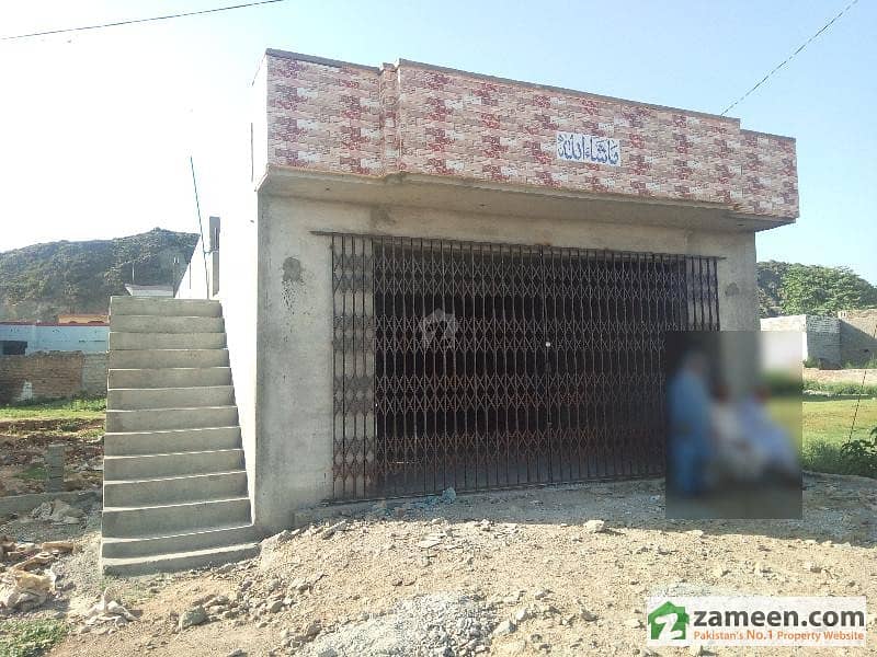Hall Avaliable For Rent Hall Avaliable For Rent