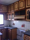 1 Kitchen View