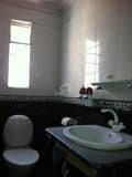 3 Bathroom View