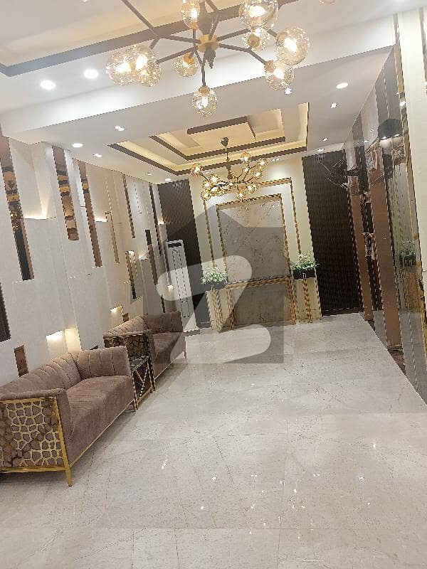 Flat Available For Rent 4 Bed Drawing Dinning Flat Available For Rent 4 Bed Drawing Dinning