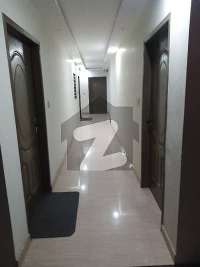 پی آئی اے ہاؤسنگ سکیم لاہور میں 5 کمروں کا 15 مرلہ دفتر 2.6 کروڑ میں برائے فروخت۔
