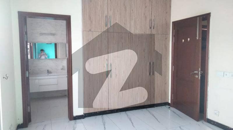 1 Kanal Portion For Rent In Dha Phase 8 Ex Air Avenue