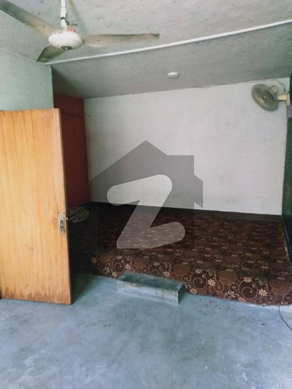 Flat For Rent In M Block Model Town Lahore