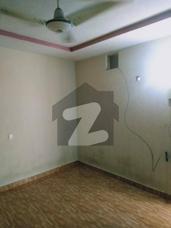 2 Bed New Flat For Rent In M Block Model Town Lahore