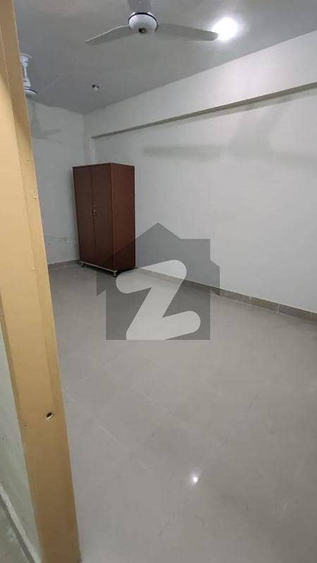 2 Bed Family Flat Available For Rent