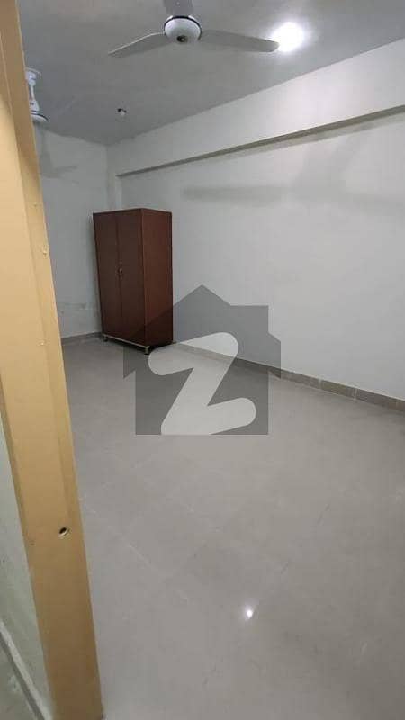 2 Bed Family Flat Available For Rent 2 Bed Family Flat Available For Rent