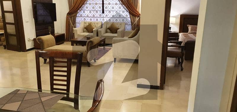 Pine Villa Available For Sale Pine Villa Available For Sale