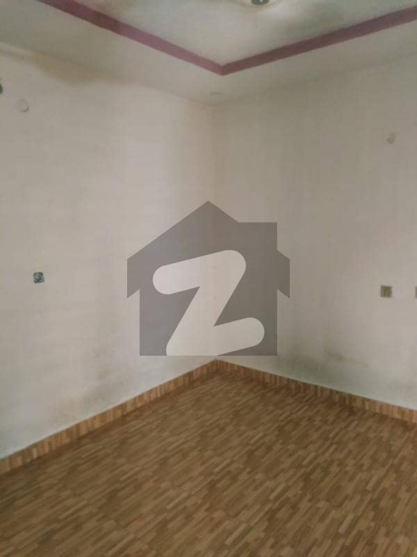 2 Bed Brand New Flat For Rent In M Block Model Town Lahore