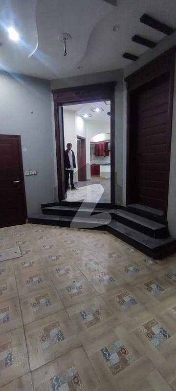 5 Marla Modern House With Sui Gas A Block For Rent In Citi Housing Sialkot