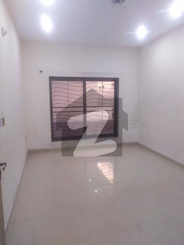 Venus Housing Society Portion For Rent Pak Arab Housing Society, Lahore