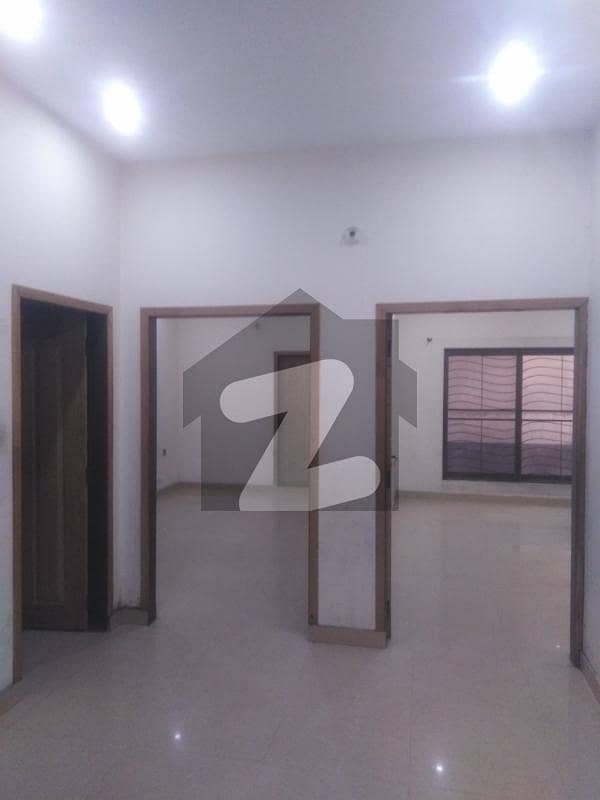 Venus Housing Society Portion For Rent Pak Arab Housing Society, Lahore