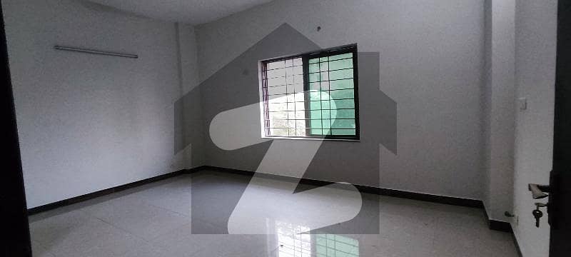 First Floor Apartment For Rent