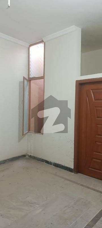 House For Sale In D Block Satellite Town