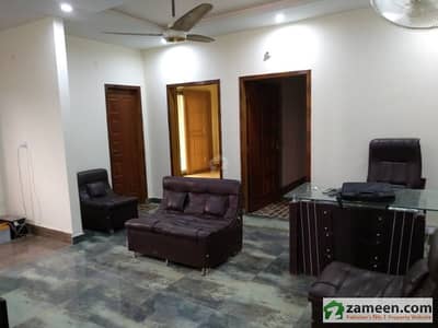 Furnished Room Only For Female Plus Full Apartment Shared Furnished Room Only For Female Plus Full Apartment Shared
