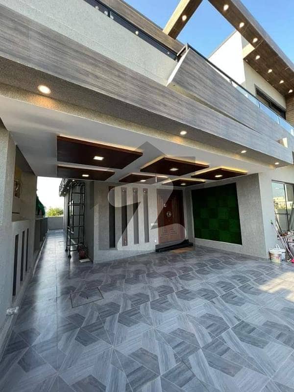 independent house for commercial use independent house for commercial use
