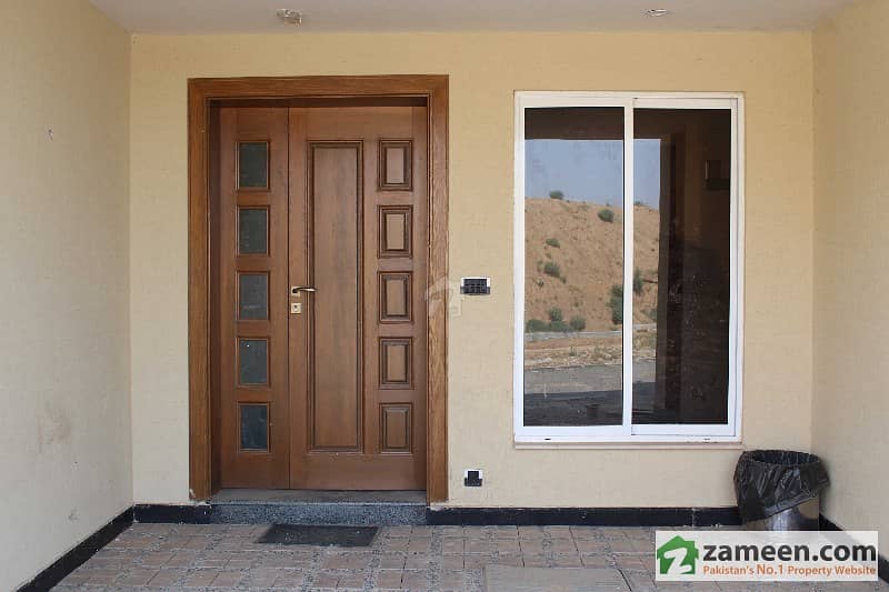 Bahria Garden City New Project House For Sale Bahria Garden City New Project House For Sale
