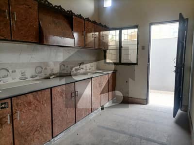 15 Marla House For sale In Muslim Nagar - Block A Lahore In Only Rs. 35,000,000