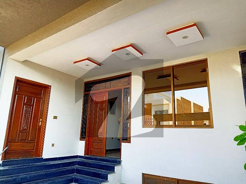 Beautiful 10 Marla Ground Floor Available For Rent Beautiful 10 Marla Ground Floor Available For Rent