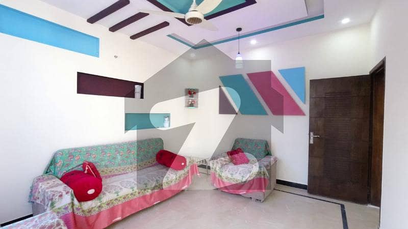Best Options House For Rent Available Near School College Hospital