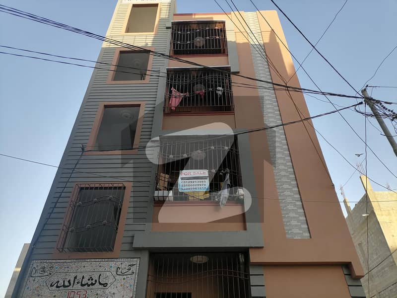 840-square-feet-flat-in-stunning-allahwala-town-sector-31-g-is