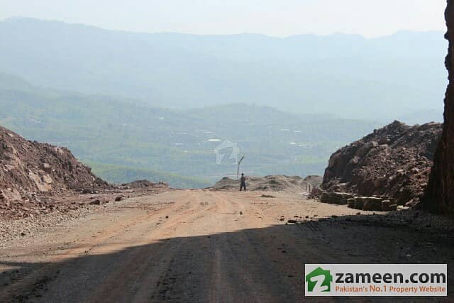 All Dues Clear Residential Plot For Sale All Dues Clear Residential Plot For Sale