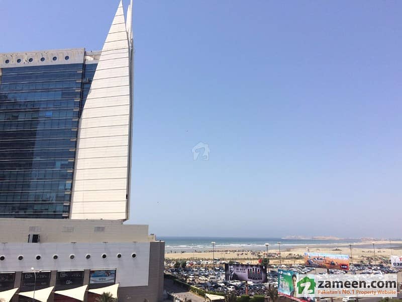 3 Bed Immaculate Sea Facing Apartment For Sale Opp DolmenMall/HyperStar At Clifton 3 Bed Immaculate Sea Facing Apartment For Sale Opp DolmenMall/HyperStar At Clifton