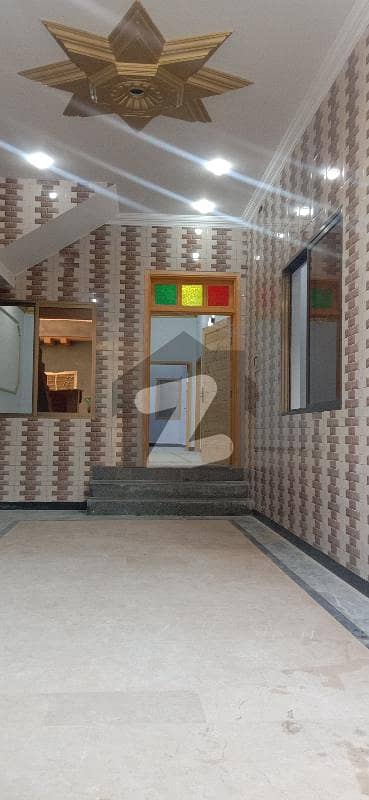 Brand New House For Sale. Brand New House For Sale.