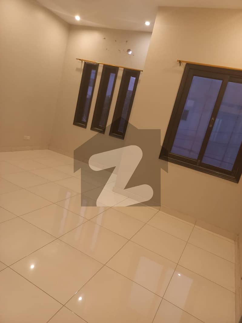 ڈی ایچ اے فیز 7 ایکسٹینشن ڈی ایچ اے ڈیفینس کراچی میں 5 کمروں کا 6 مرلہ مکان 1.75 لاکھ میں کرایہ پر دستیاب ہے۔