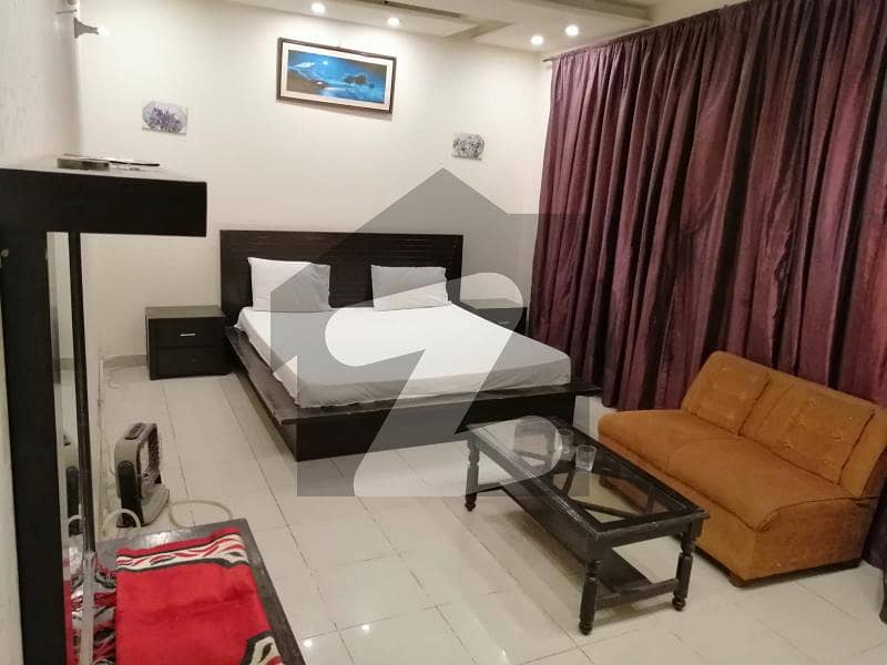 10 Marla 4bed Double Storey House 50" Road For Sale E11, Islamabad