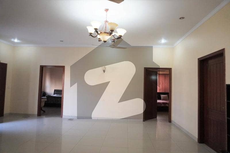 300 Yards Duplex Bungalow For Sale In Dha Phase 6