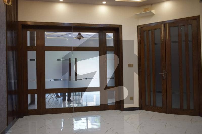 To sale You Can Find Spacious House In Bahria Town Phase 4