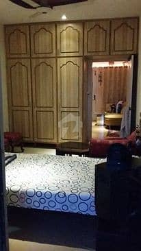 Moon Height - Flat For Sale