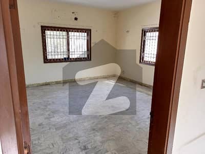 600 Yards Double Storey Bungalow For Rent