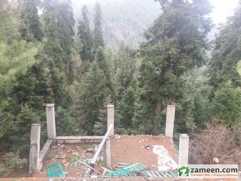 10 Marla Commercial Plot For Sale 10 Marla Commercial Plot For Sale