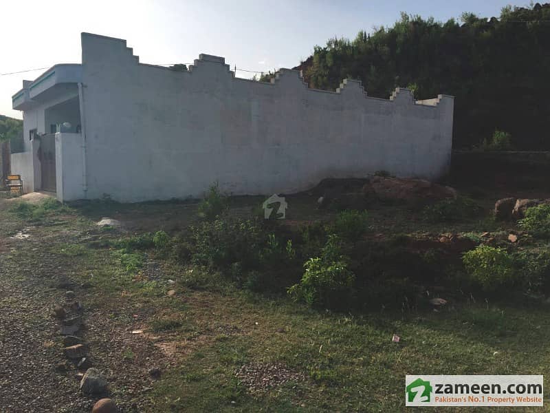10 Marla Plot In Baddar Farms Adjacent To Shaheen Farms 10 Marla Plot In Baddar Farms Adjacent To Shaheen Farms