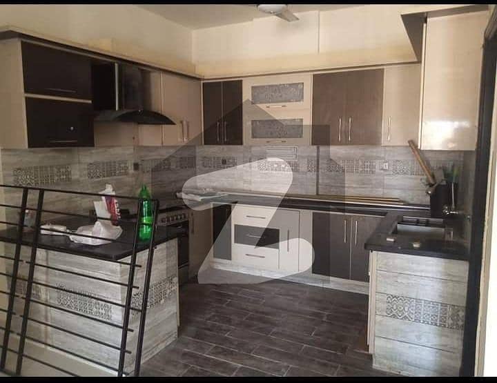 Saima Jinnah Avenue Saima Jinnah Avenue