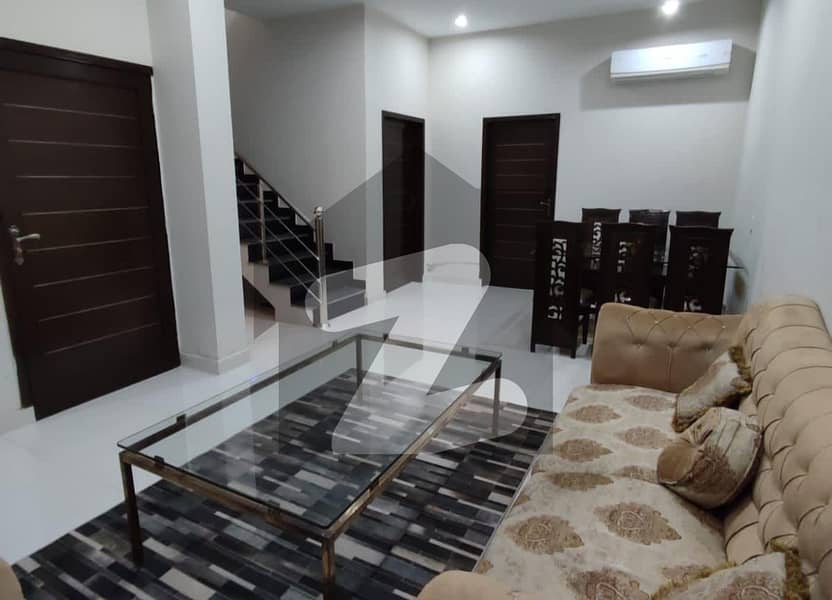 رائل ریزیڈینشیا لاہور میں 3 کمروں کا 4 مرلہ مکان 1.05 کروڑ میں برائے فروخت۔