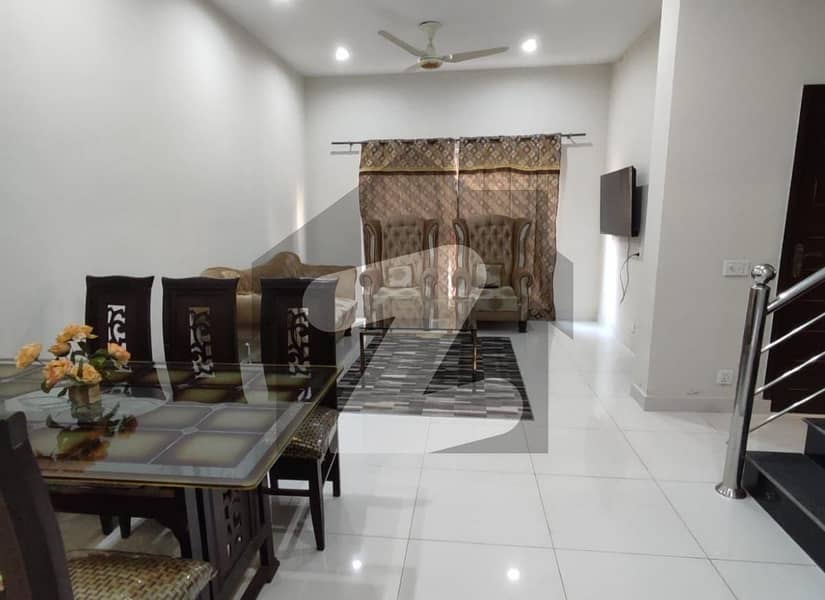 Affordable House For sale In Royal Residencia Royal Residencia, Lahore
