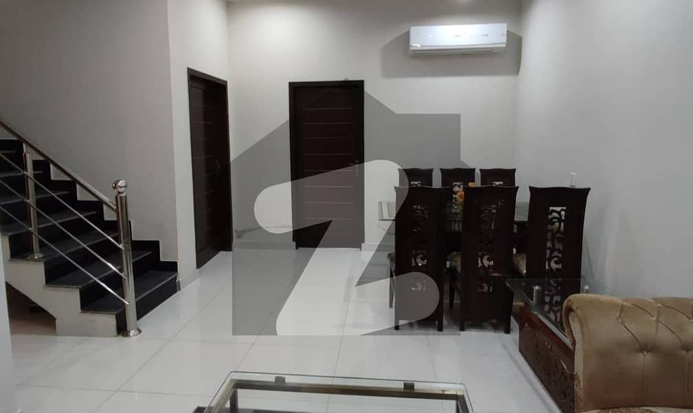 Affordable House For sale In Royal Residencia Royal Residencia, Lahore